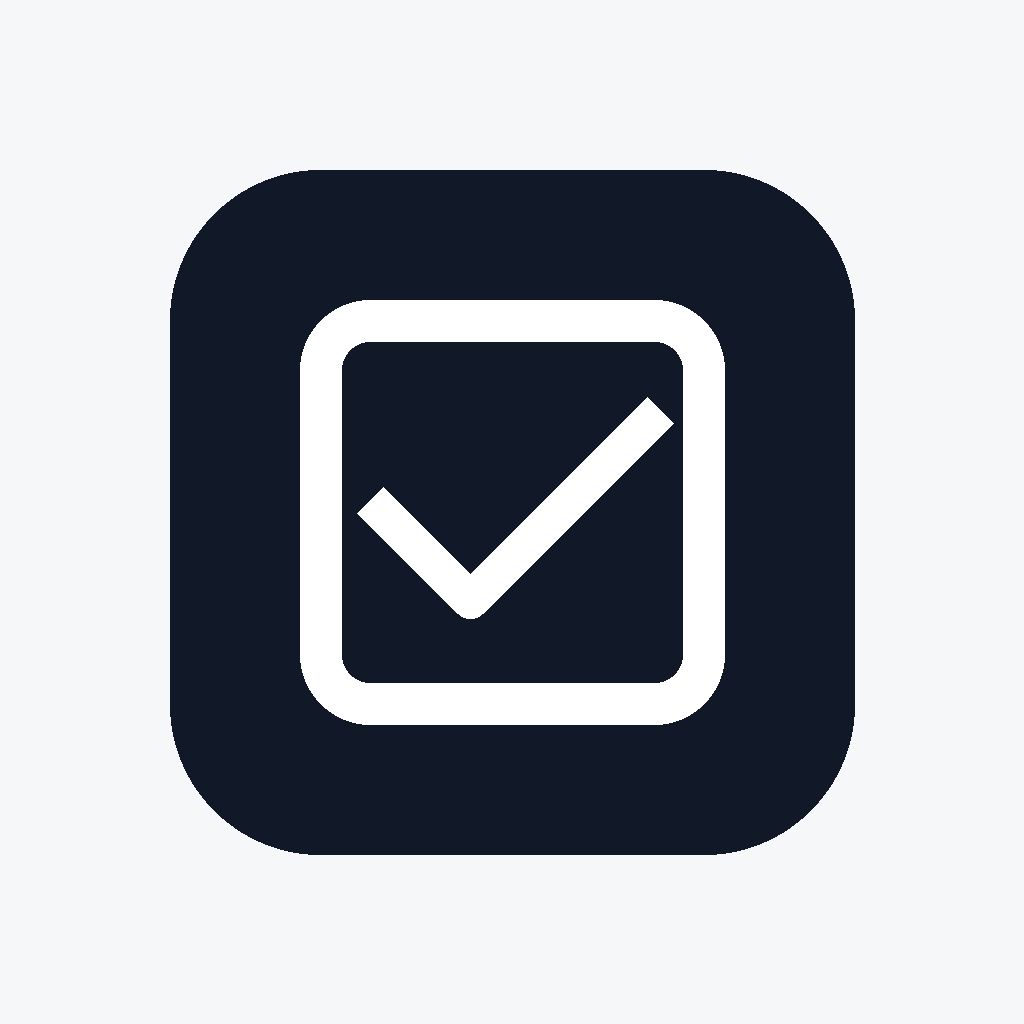 ExactPic icon